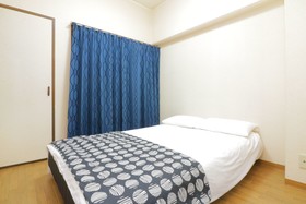 HG Cozy Hotel No.20
