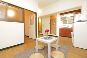 HG Cozy Hotel No.20