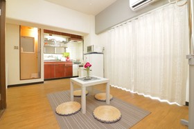 HG Cozy Hotel No.20
