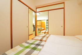 HG Cozy Hotel No.20