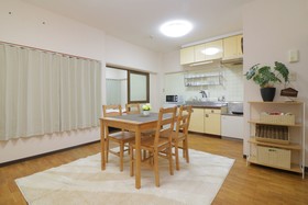 HG Cozy Hotel No.20