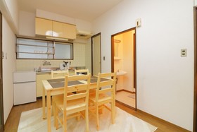 HG Cozy Hotel No.20