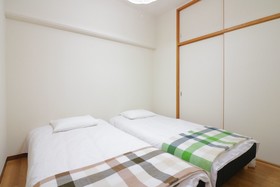 HG Cozy Hotel No.20