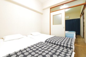 HG Cozy Hotel No.20