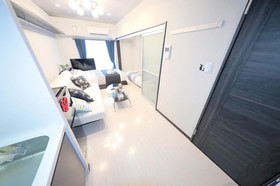 HG Cozy Hotel No.21
