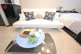 HG Cozy Hotel No.21