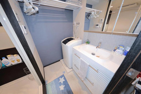 HG Cozy Hotel No.21