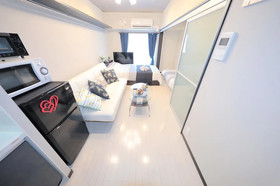 HG Cozy Hotel No.21