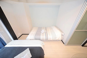 HG Cozy Hotel No.21