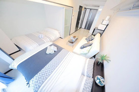 HG Cozy Hotel No.21