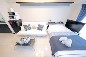 HG Cozy Hotel No.21