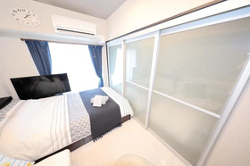 HG Cozy Hotel No.21
