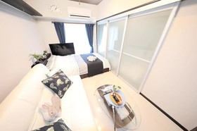 HG Cozy Hotel No.21