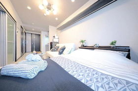 HG Cozy Hotel No.21