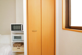 HG Cozy Hotel No 15