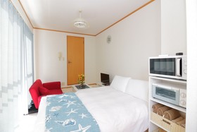 HG Cozy Hotel No 15