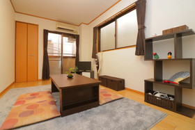 HG Cozy Hotel No 15
