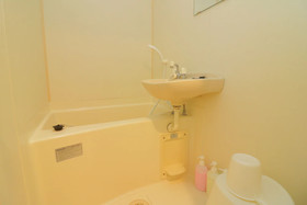 HG Cozy Hotel No 15