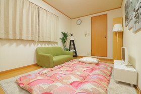 HG Cozy Hotel No 15