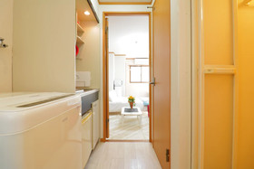 HG Cozy Hotel No 15