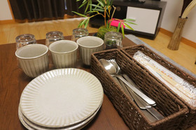 HG Cozy Hotel No 15