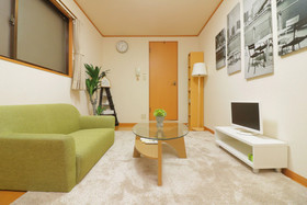HG Cozy Hotel No 15
