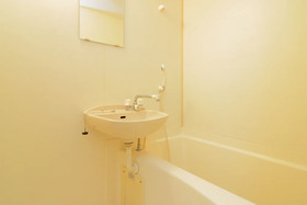 HG Cozy Hotel No 15