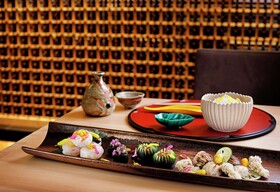 Hilton Osaka