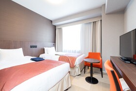 Hiyori Hotel Osaka Namba