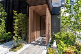 Hiyori Hotel Osaka Namba