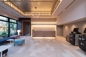 Hiyori Hotel Osaka Namba
