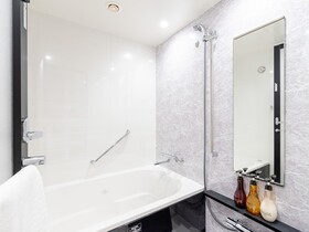 Hiyori Hotel Osaka Namba