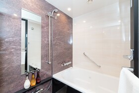 Hiyori Hotel Osaka Namba