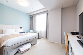 Hiyori Hotel Osaka Namba