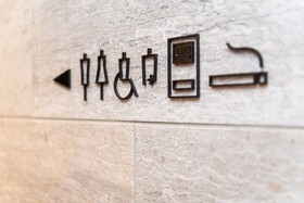 Hiyori Hotel Osaka Namba