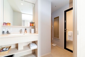 Hiyori Hotel Osaka Namba