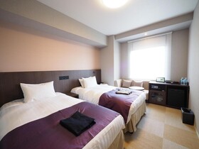 Hiyori Hotel Osaka Namba