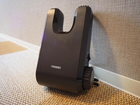 Hiyori Hotel Osaka Namba