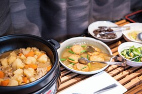 Hiyori Hotel Osaka Namba