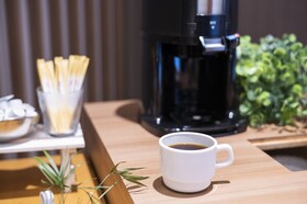 Hiyori Hotel Osaka Namba