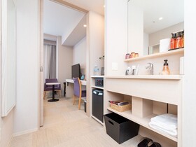 Hiyori Hotel Osaka Namba