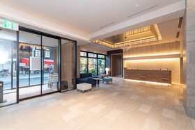 Hiyori Hotel Osaka Namba