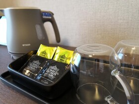 Hiyori Hotel Osaka Namba