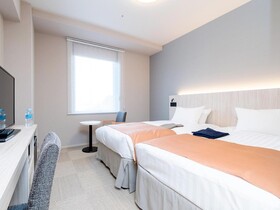 Hiyori Hotel Osaka Namba