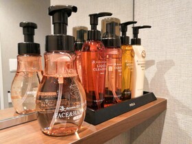 Hiyori Hotel Osaka Namba