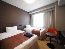 Hiyori Hotel Osaka Namba