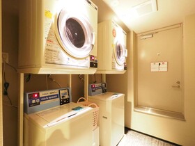 Hiyori Hotel Osaka Namba