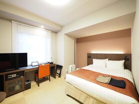 Hiyori Hotel Osaka Namba