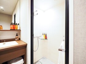 Hiyori Hotel Osaka Namba