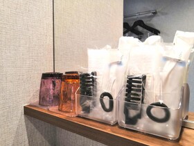 Hiyori Hotel Osaka Namba